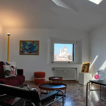 Iconic - Best View In Venice Exterior photo